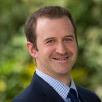 Yvonne Anders Email & Phone Number