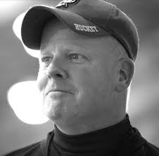 NHS Whalers Hockey (@NantucketHockey)