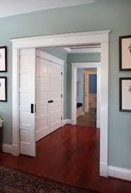 the most popular paint colors on
