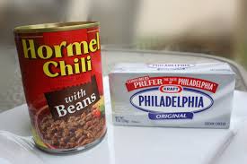 Maybe you would like to learn more about one of these? Chili Cream Cheese Dip The Girl Who Ate Everything
