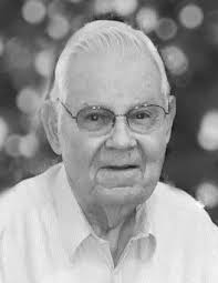 Obituary information for Gary Shafer