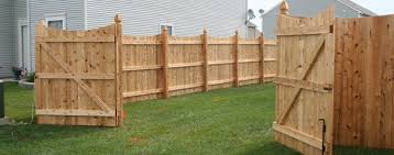 284 local checked and vetted sunbury on thames fencing contractor to choose from. Mae Fence Company Maefencecompany Twitter