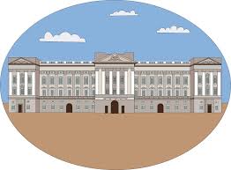 Buckingham palace clipart free download! Buckingham Palace Clipart Free Download Transparent Png Creazilla