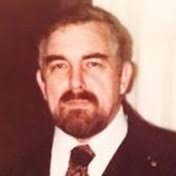 Knapton Family Obituaries