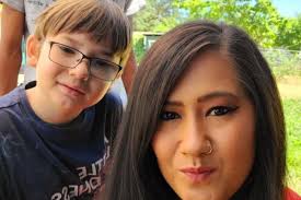 Fundraiser for Brett Wiley by Tom Yeomans : LoLo Hankins fundraiser