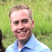 70+ "Printon" profiles