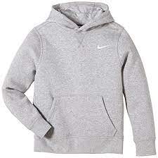 I absolutely love the look of a poncho but they're traditionally not the most comfortable to work out in. Sweat Nike Ado Fille Www Neurosurgeondrapoorva Com