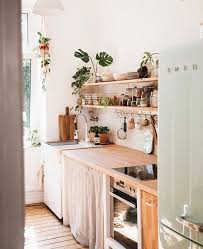 Pinterest Sarahesilvester Wohnung Kuche Haus Kuchen Bohmische Kuche