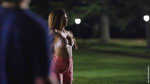 Murielle Telio Nude The Fappening FappeningGramsexiezpix Web Porn