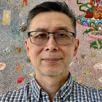 Health-Related Quality of Life