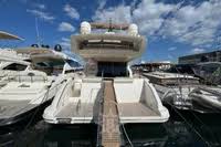 Image result for Blu Atlantico 2008 147