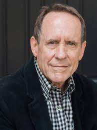 We're thrilled to present “The Usual Suspects,” our first art exhibition of  the 2024-2025 academic year, now at the Anderson Hall Art Gallery! 🎨✨ This  September showcase features remarkable artwork by our