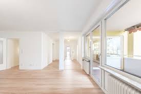 Sie suchen eine wohnung in nymphenburg? Wohnung In Nymphenburg Riedel Immobilienmakler