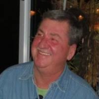 James J. "Sleepy" McDonnell Obituary