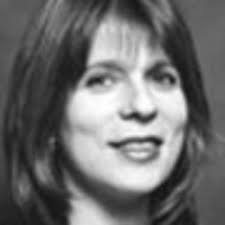 Dr. Jennifer Weiser, MD