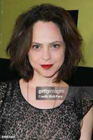 160 Fiona Rich Photos & High Res Pictures