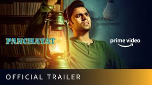We will try to give the information about the best hindi movies on amazon prime, which are less popular but deserve your attention. 20 Indian Movies And Shows You Should Have Watched In 2020 On Netflix Amazon Prime Video Disney Hotstar And More Vogue India