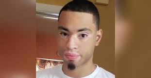 Ricardo Miguel Munoz Obituary