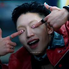 Kawaii Moments in K-Drama Edits