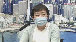1,508,362 likes · 52,381 talking about this. å¼µç«¹å ä¸éè¨èæä¸ä»£è¡¨çæ¯'å³æ'­é¢¨éªå·²æ¸ä½ Now æ°è