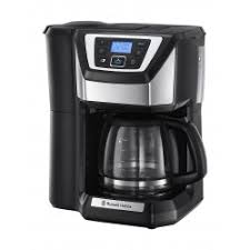 Introducing the prima donna s bean to cup coffee machine from de'longhi. Coffee Machine Price In Kuwait Buy Online Xcite Kuwait