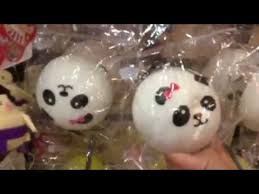 611 paseo nuevo santa barbara, ca 93101. Squishies At Tokyo Japanese Lifestyle Youtube