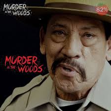 🔥🔥🔥 Abbie Bernstein @ Assignment X said "for those Craving 80's Style  Slasher Horror" 🍅 With an 82%