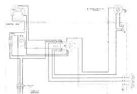 Assortment of trane furnace wiring diagram. Trane Hvac Wiring Diagrams Ycd600 Honda Goldwing Gl1000 Wiring Diagram Bege Wiring Diagram