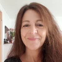 Marion Bauer's Instagram, Twitter & Facebook