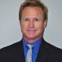 100+ "Robert Korn" profiles