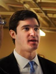 Finch's education deputy moves on