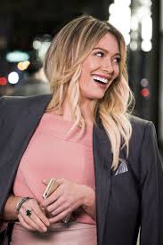 Check spelling or type a new query. 7 Movies And Tv Shows Starring Your Favourite Hollywood Child Actors Streaming On Netflix Amazon Prime Video And Disney Hotstar Vogue India