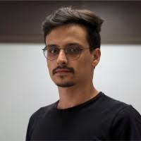 70+ perfis com “Caian”