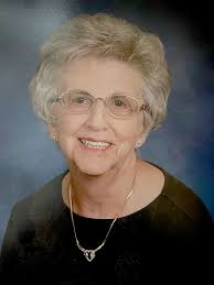 WCEL Obituaries for Jan. 4, 2023