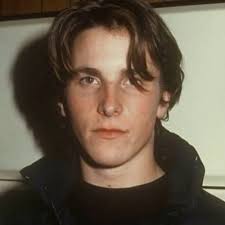 Christian Casey Turner