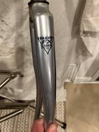 Image result for Light Titanium 1992 Probe