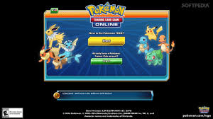 Devices considered phones are not supported.* play, trade, and … Pokemon Trading Card Game Online 2 81 0 Apk Download