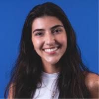 400+ "Julie Coutinho" profiles