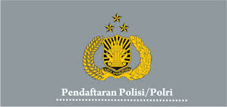 Maybe you would like to learn more about one of these? 6 Macam Pendaftaran Polisi Polri Tahun 2021 Pendaftaran Mahasiswa