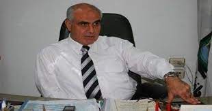 حربى تفوز بمناقصة تنفيذ 168 وحدة بـدار مصر فى المنيا الجديدة فازت شركة حربى نظير للمقاولات بمناقصة طرحها جهاز مدينة المنيا ا mens tops shirt dress shirts