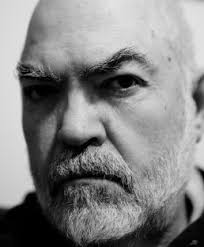 Sunday Focus: Tom Darin Liskey