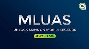 Although some features are similar to the antenna view, you will enjoy them all. Mluas Apk 2 0 Download Latest Official Version 2021