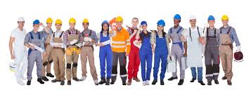 While osha does not specifically require a company to hold safety talks or toolbox talks in any of their standards, doing so can play a part in helping to ensure compliance with some standards. Weeklysafety Com Safety Meetings And Toolbox Talks