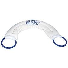 Bed Buddy Hot Cold Pack With Photos Prices Reviews Cvs Pharmacy In 2020 Hot Cold Packs Cold Therapy Cold Pack