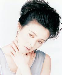 熱門女明星關之琳rosamund kwan 性感圖片 90 出生地 香港 生日 1962 9 24 天秤座 年齡 57 生肖 虎 身高 170cm 電影 最新電影 做头 卫斯理之蓝血人 大腕 chinese actress
