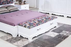 Sicak Samimi Ve Gosteristen Uzak Haliyle Tam Bir Ingiliz Kir Evinin Modern Yansimasi Olan Ider Mobilya Country Detaylarind Mobilya Ingiliz Kir Evleri Tasarim