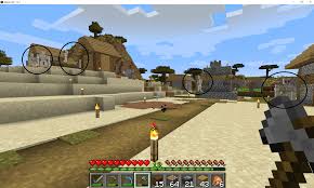 The last monitoring update was at 20:45. Mc 149443 Iron Golems Spawn Too Often Jira