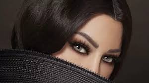 هيفاء وهبي أنهت وصلة رقص وخرجت ترد بقوة على منتقدي تصريحها لاء شكرا مش عايزة مش هاخده وطن يغرد خارج السرب