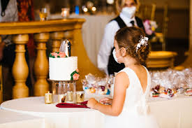 Find wedding flowers providers in syracuse, new york. Wedding Season Is On In Ny Invite Everyone You Want Dance Like It S 2019 Syracuse Com