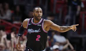 Is an american professional basketball player who last played for the detroit pistons of the national basketball. Wayne Ellington Expected To Sign With Detroit Pistons Chapelboro Com